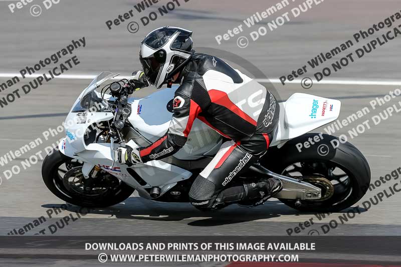 PJ Motorsport 2019;donington no limits trackday;donington park photographs;donington trackday photographs;no limits trackdays;peter wileman photography;trackday digital images;trackday photos